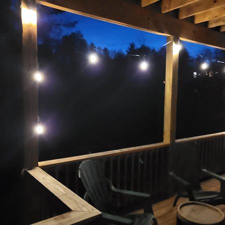 Luxe Retreat - June Sale! - Easy Drive - Xl Swim Spa - Award Winning! Sevierville Buitenkant foto