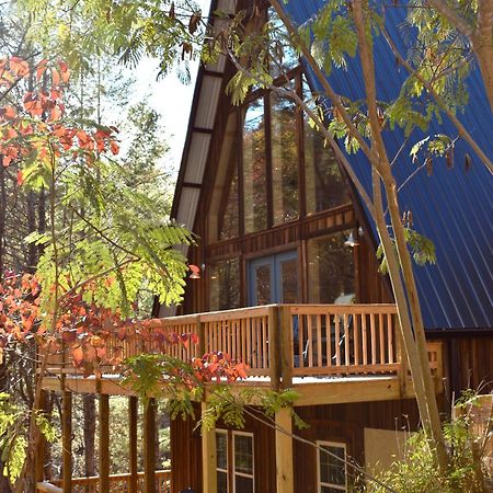 Luxe Retreat - June Sale! - Easy Drive - Xl Swim Spa - Award Winning! Sevierville Buitenkant foto