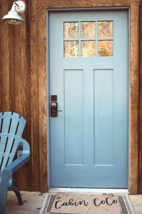 Luxe Retreat - June Sale! - Easy Drive - Xl Swim Spa - Award Winning! Sevierville Buitenkant foto