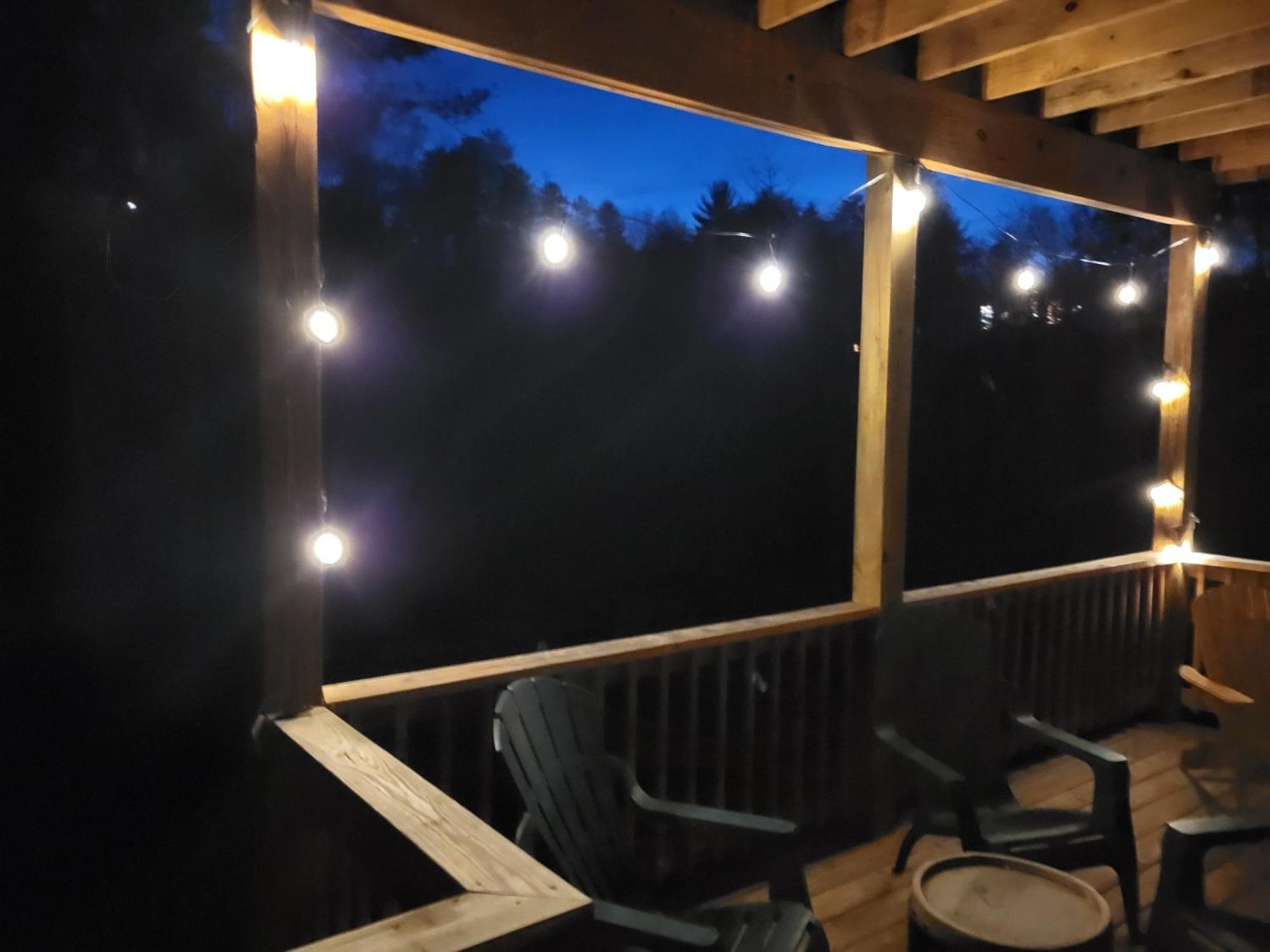 Luxe Retreat - June Sale! - Easy Drive - Xl Swim Spa - Award Winning! Sevierville Buitenkant foto