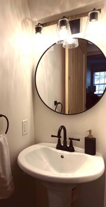 Luxe Retreat - June Sale! - Easy Drive - Xl Swim Spa - Award Winning! Sevierville Buitenkant foto