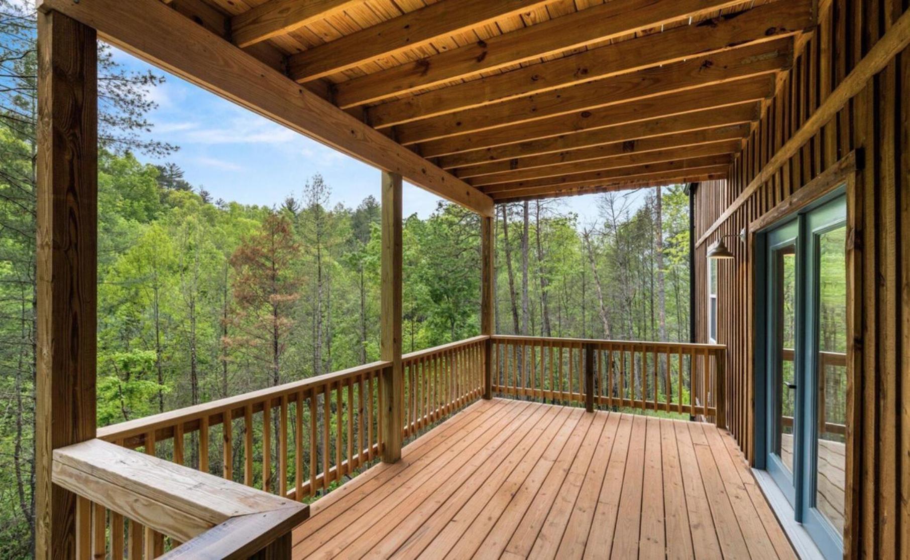 Luxe Retreat - June Sale! - Easy Drive - Xl Swim Spa - Award Winning! Sevierville Buitenkant foto